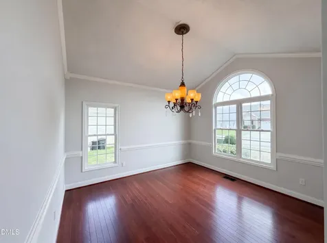 824 Camwheel Drive Hope Mills NC 28348