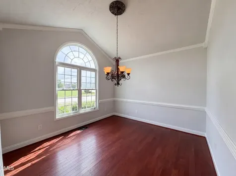 824 Camwheel Drive Hope Mills NC 28348
