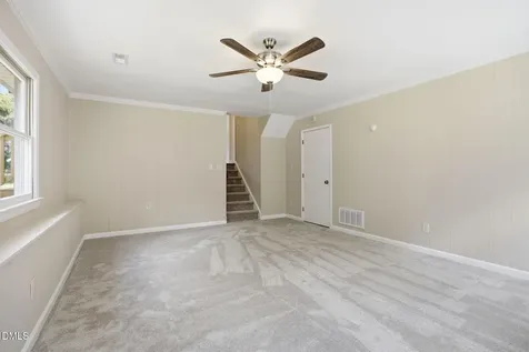 2729 W Talbot Court Raleigh NC 27610