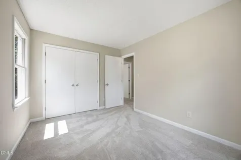 2729 W Talbot Court Raleigh NC 27610