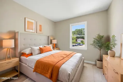 2729 W Talbot Court Raleigh NC 27610