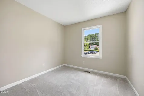 2729 W Talbot Court Raleigh NC 27610