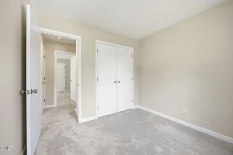 2729 W Talbot Court Raleigh NC 27610