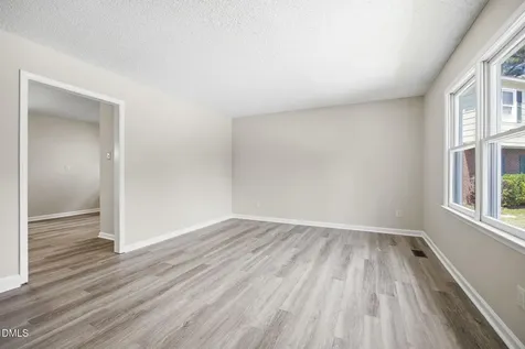 2729 W Talbot Court Raleigh NC 27610