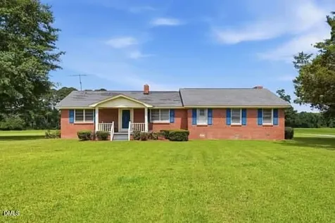 30 Boykin Road Clinton NC 28328