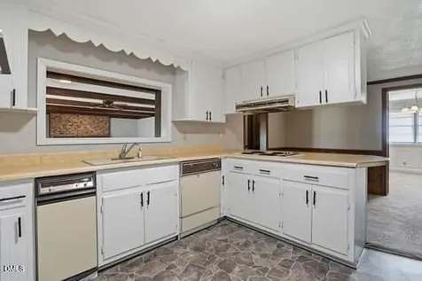 30 Boykin Road Clinton NC 28328