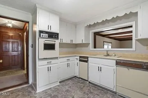 30 Boykin Road Clinton NC 28328