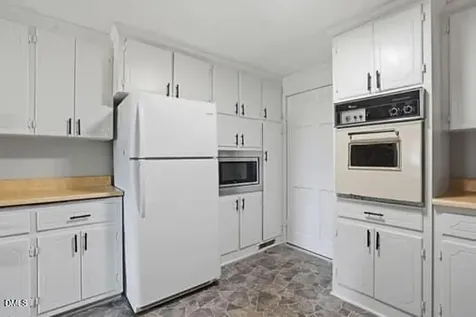 30 Boykin Road Clinton NC 28328