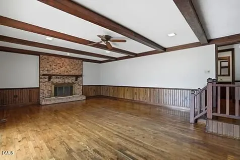 30 Boykin Road Clinton NC 28328
