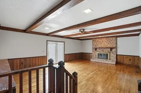 30 Boykin Road Clinton NC 28328