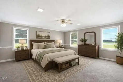 30 Boykin Road Clinton NC 28328