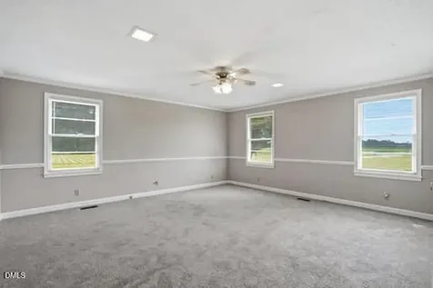 30 Boykin Road Clinton NC 28328