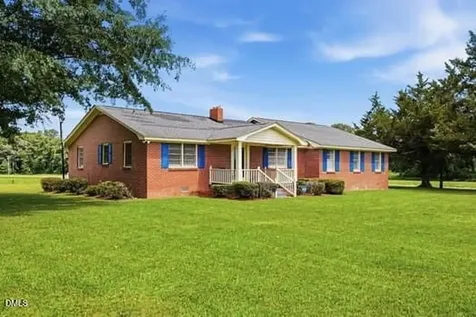 30 Boykin Road Clinton NC 28328