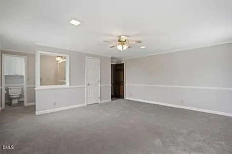30 Boykin Road Clinton NC 28328