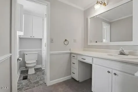 30 Boykin Road Clinton NC 28328