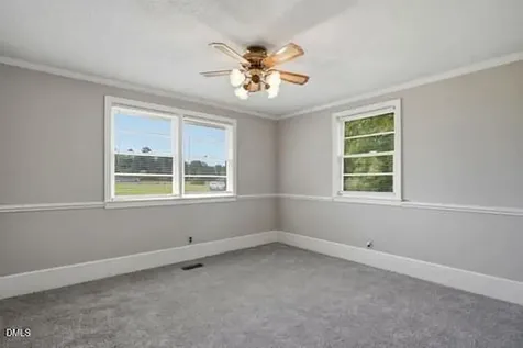 30 Boykin Road Clinton NC 28328