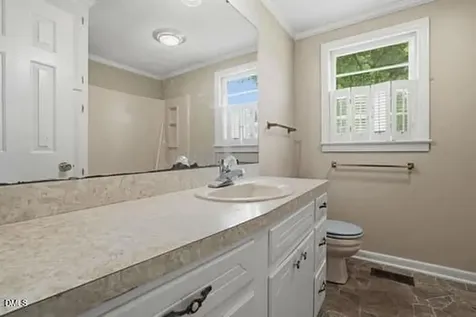 30 Boykin Road Clinton NC 28328