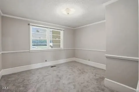 30 Boykin Road Clinton NC 28328