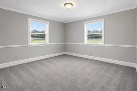 30 Boykin Road Clinton NC 28328