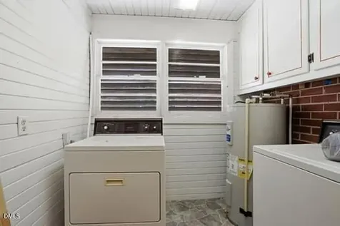 30 Boykin Road Clinton NC 28328