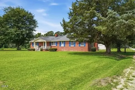 30 Boykin Road Clinton NC 28328