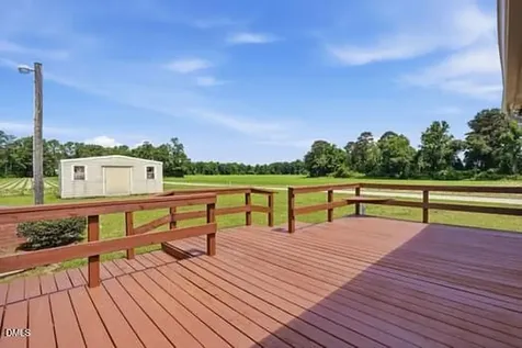 30 Boykin Road Clinton NC 28328