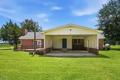 30 Boykin Road Clinton NC 28328