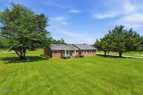 30 Boykin Road Clinton NC 28328