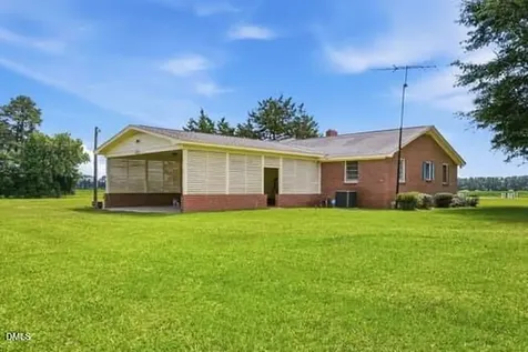 30 Boykin Road Clinton NC 28328