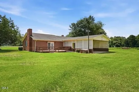 30 Boykin Road Clinton NC 28328