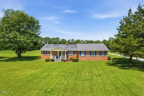 30 Boykin Road Clinton NC 28328