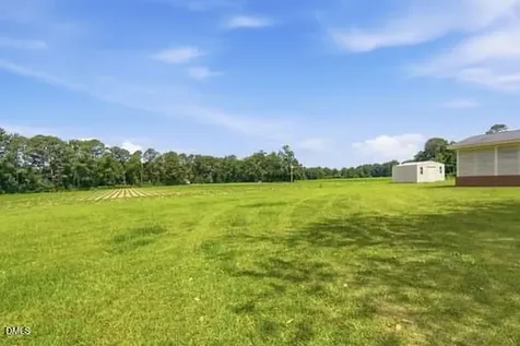 30 Boykin Road Clinton NC 28328