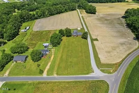30 Boykin Road Clinton NC 28328
