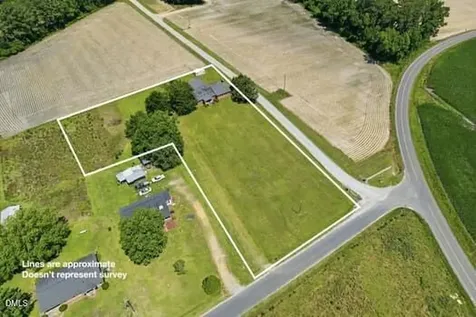 30 Boykin Road Clinton NC 28328