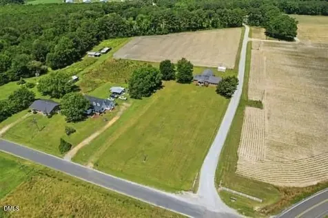30 Boykin Road Clinton NC 28328