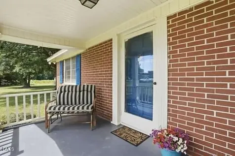 30 Boykin Road Clinton NC 28328