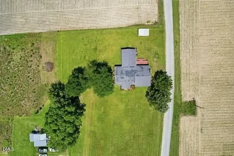 30 Boykin Road Clinton NC 28328