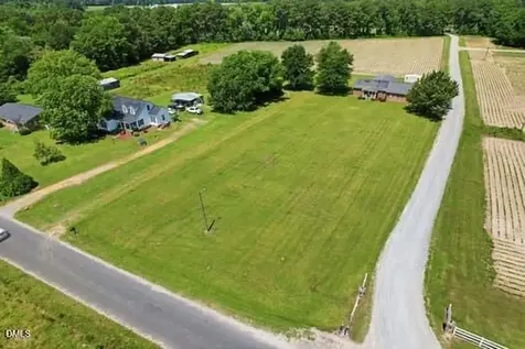 30 Boykin Road Clinton NC 28328