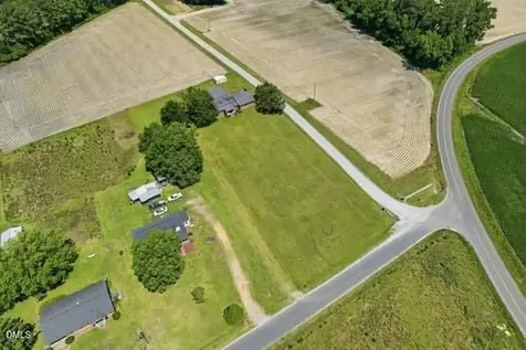 30 Boykin Road Clinton NC 28328