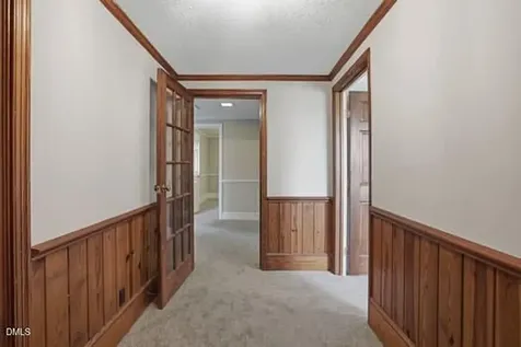 30 Boykin Road Clinton NC 28328