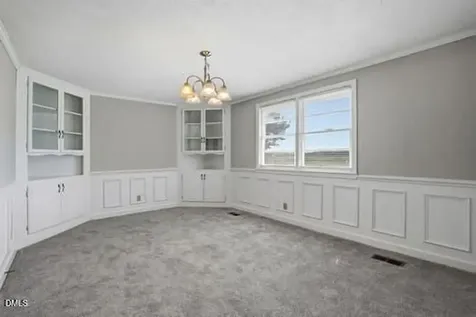 30 Boykin Road Clinton NC 28328
