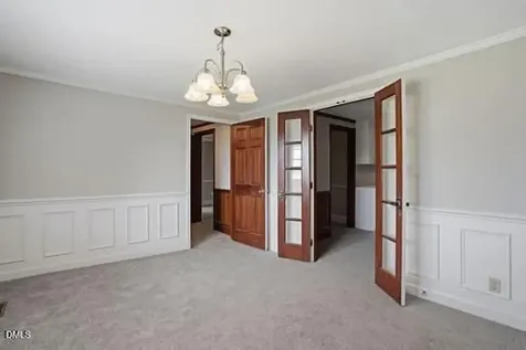 30 Boykin Road Clinton NC 28328