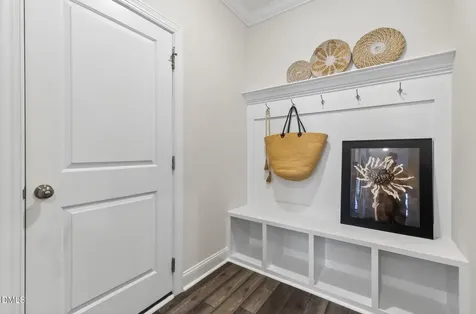 408 Daffodil Petal Lane Wake Forest NC 27587