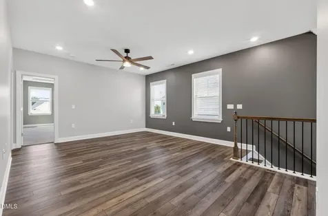 408 Daffodil Petal Lane Wake Forest NC 27587