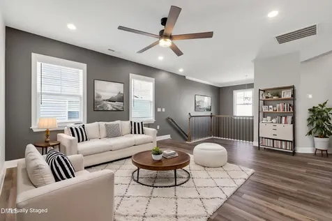 408 Daffodil Petal Lane Wake Forest NC 27587