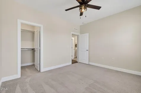 408 Daffodil Petal Lane Wake Forest NC 27587