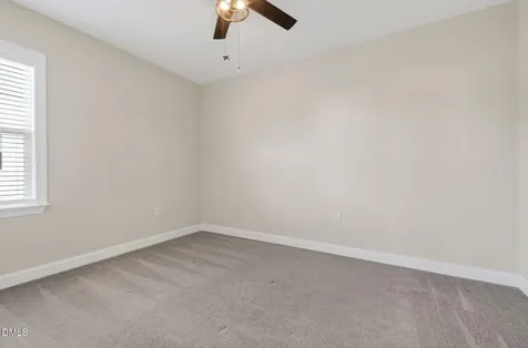 408 Daffodil Petal Lane Wake Forest NC 27587