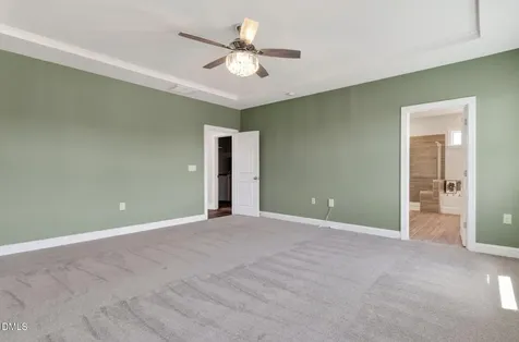 408 Daffodil Petal Lane Wake Forest NC 27587