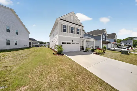 408 Daffodil Petal Lane Wake Forest NC 27587