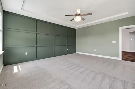 408 Daffodil Petal Lane Wake Forest NC 27587